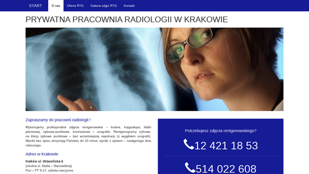 rentgen.med.pl