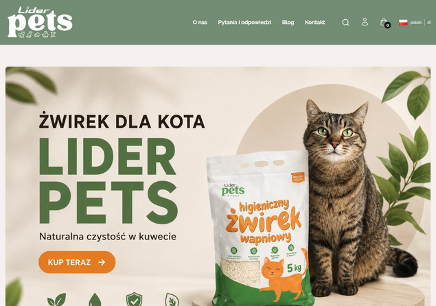 liderpets.pl
