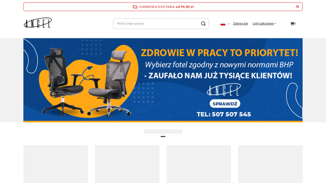 angel-chairs.com