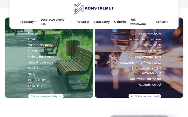konstalmet.pl