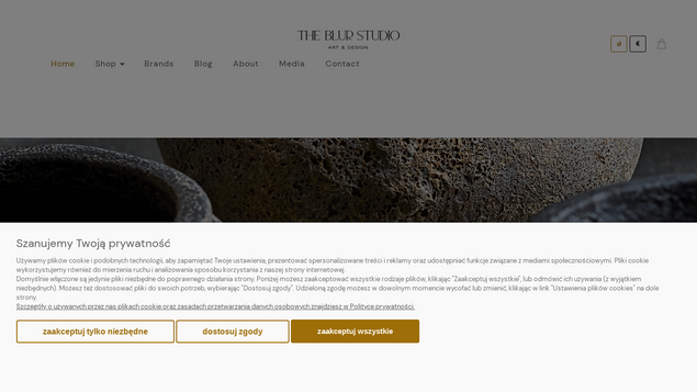 theblurstudio.eu
