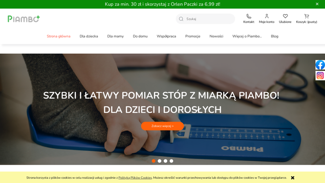 piambo.pl
