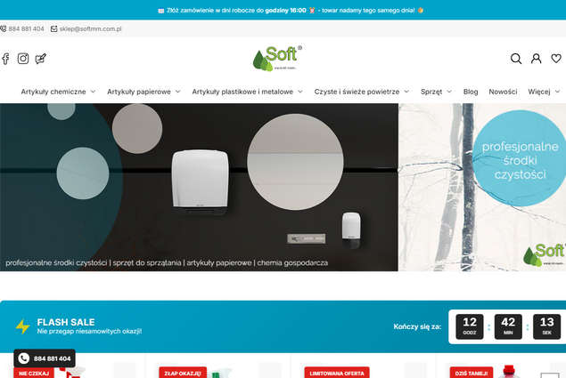 softmm.com.pl