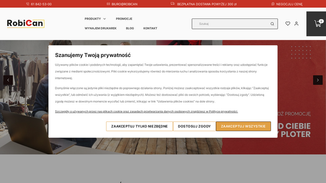 robican.pl