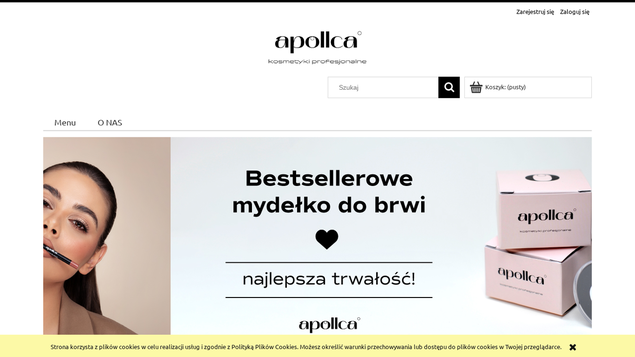 apollca.pl