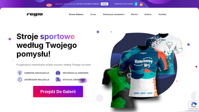 regio.pl