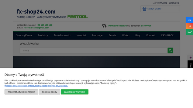fx-shop24.com