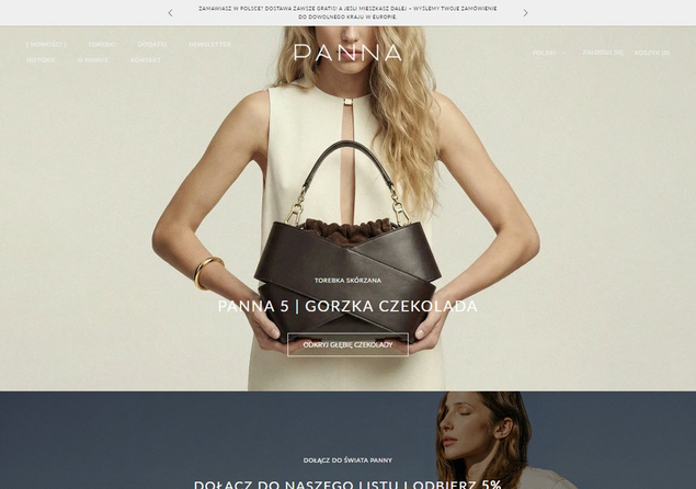panna-studio.com