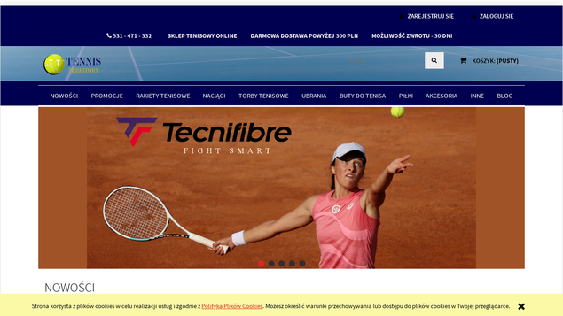 tennisterritory.com