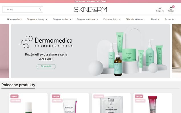 skinderm.eu