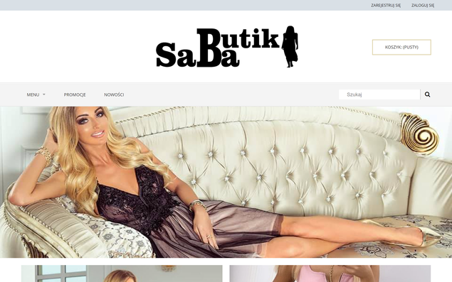 butiksaba.pl