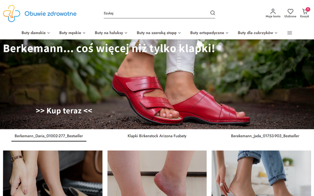 obuwie-zdrowotne.pl
