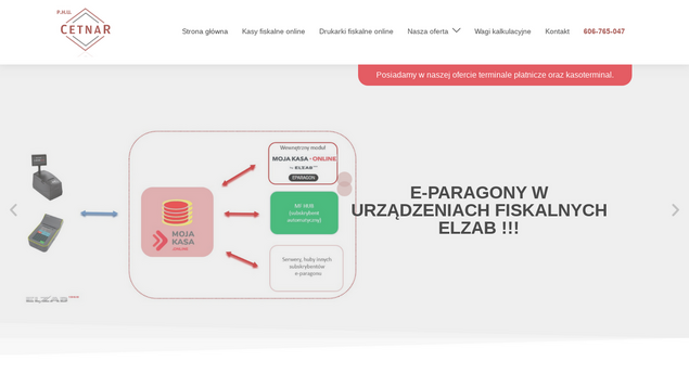 cetnar.pl