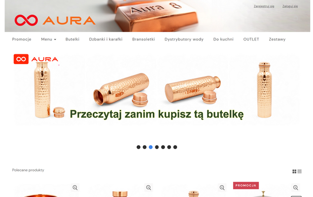 centrumgrodzenia.pl