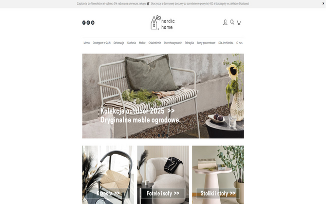 nordichome.pl