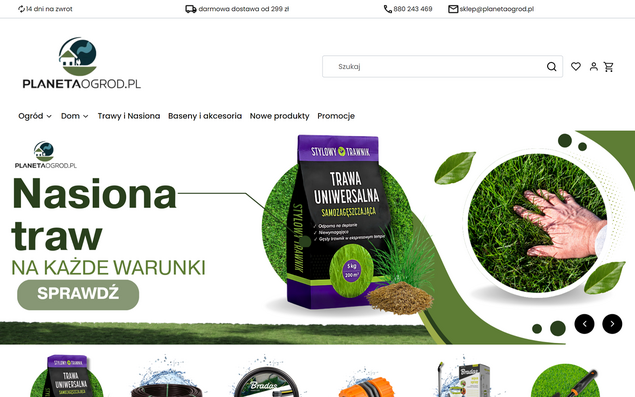 planetaogrod.pl