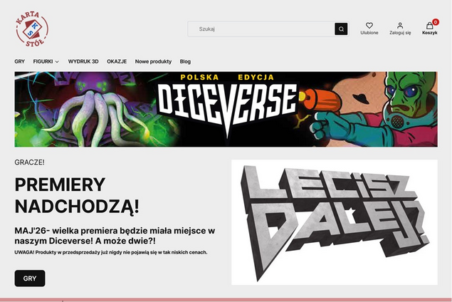 kartastol.games