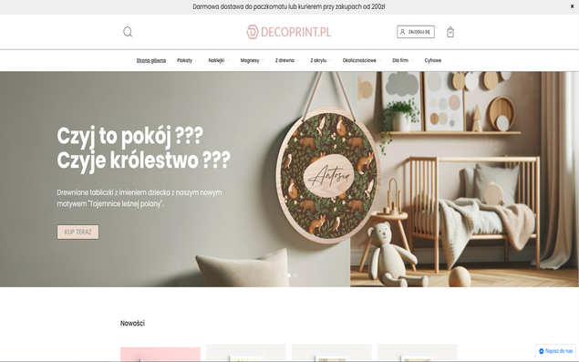 decoprint.pl
