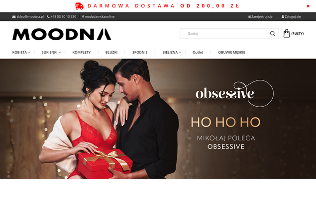 powercentrum.pl