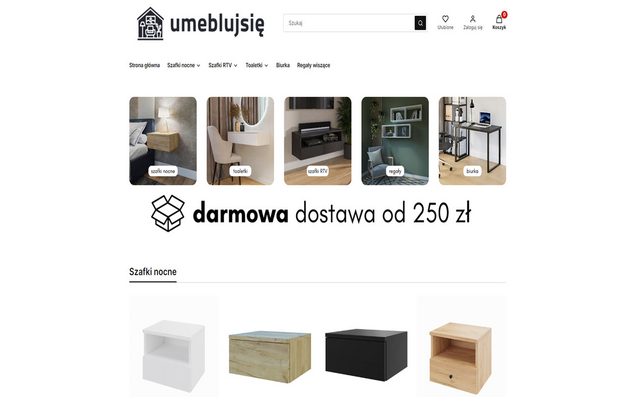 umeblujsie.com