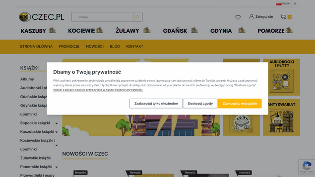 czec.pl