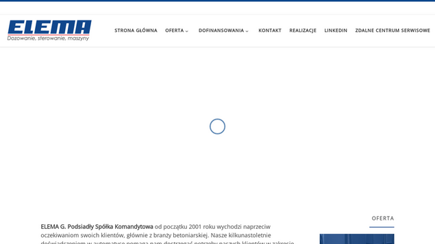 elema.pl