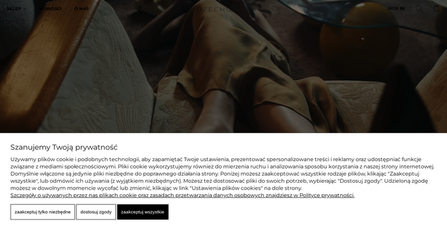 orzechowska.com