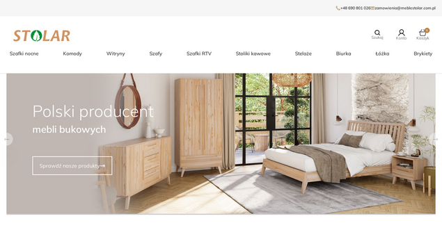 meblestolar.com.pl