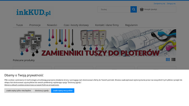 inkkud.pl