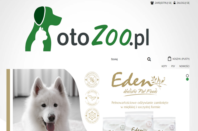 otozoo.pl