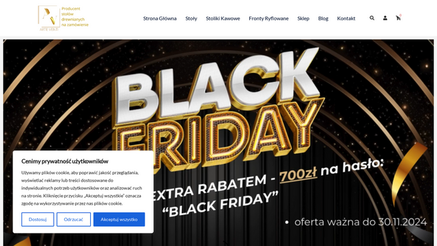 arteventi.pl