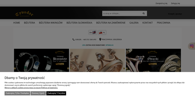 tyvodar.com