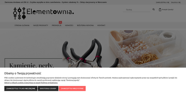elementownia.pl