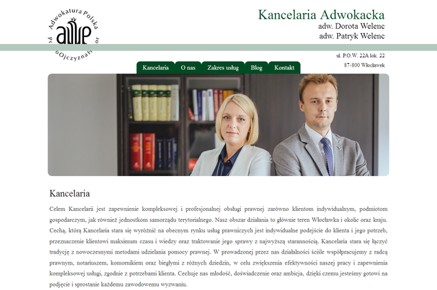 adwokaci-wloclawek.pl