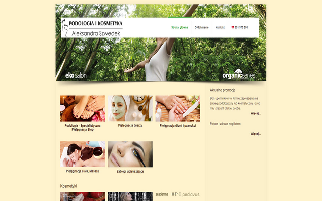 podologsuwalki.com.pl